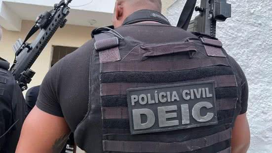 Divulgação | PCBA