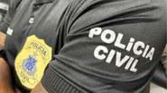 Ilustrativa/Ascom-PCBA