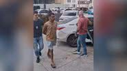 Reprodução/Polícia Civil
