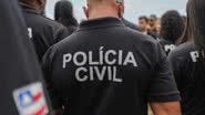 Divulgação / Ascom-PCBA