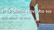 Reprodução | Redes Sociais