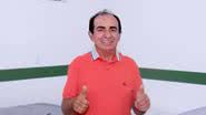 Reproduçã/redes sociais