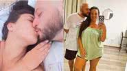Reprodução / Redes Sociais / Instagram