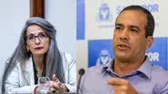 Divulgação - Betto Jr/Secom/PMS