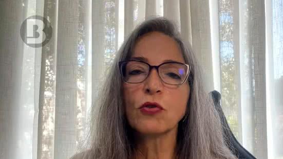 Reprodução - Youtube BNEWS