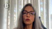 Reprodução / Youtube