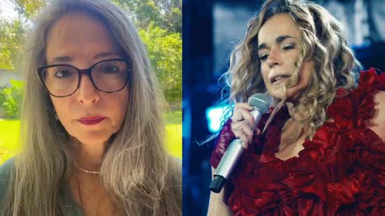 Reprodução/Redes sociais