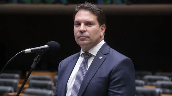 Bruno Spada/Câmara dos Deputados
