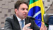 Marcos Oliveira/Agência Senado