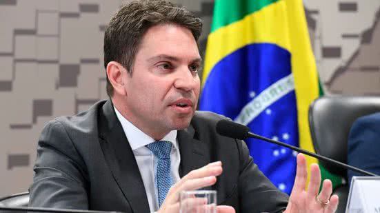 Marcos Oliveira/Agência Senado