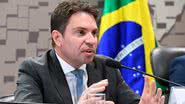 Marcos Oliveira/Agência Senado