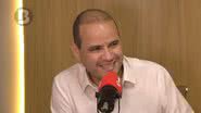 Reprodução - Youtube