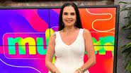 Reprodução / Redes sociais