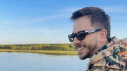 Reprodução / Redes sociais