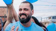 Reprodução/Redes Sociais