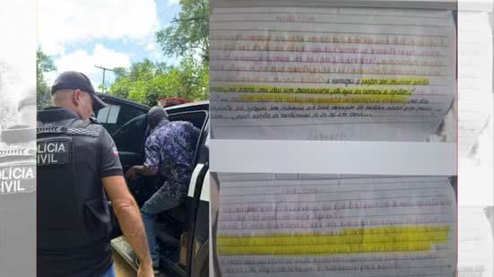 Polícia Civil