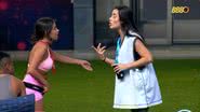 Reprodução Globoplay