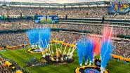 Reprodução / Redes Sociais / Instagram/ @metlifestadium