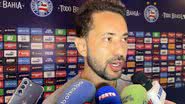 Reprodução / Youtube / MD Soccer