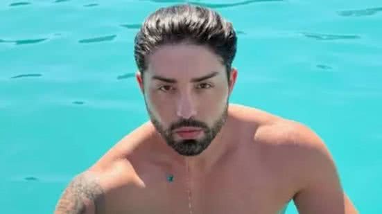 Reprodução/Redes Sociais