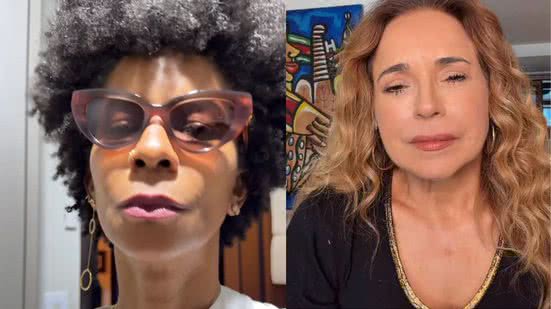 Reprodução/Redes sociais