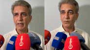 Reprodução/ BNwes