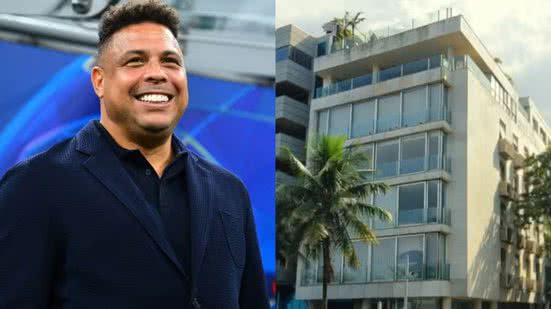 Reprodução/ Redes Sociais