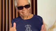 Reprodução / Redes sociais