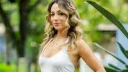 Beatriz Damy / TV Globo