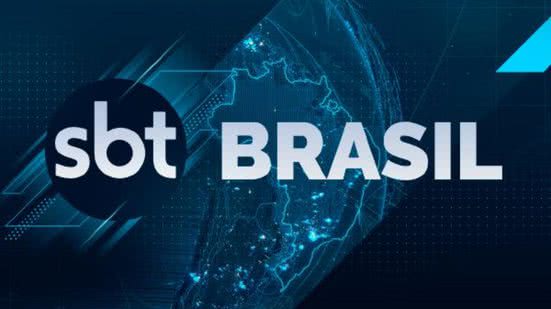 Reprodução / SBT