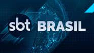 Reprodução / SBT