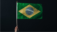 Reprodução / Pixabay