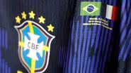 Rafael Ribeiro/CBF