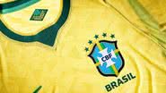 Divulgação / Nike