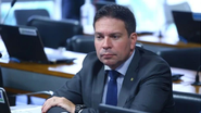Vinicius Loures/Câmara dos Deputados