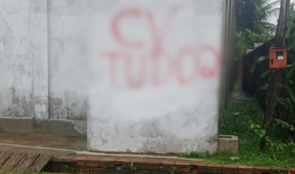 Divulgação/PCAM