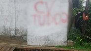 Divulgação/PCAM