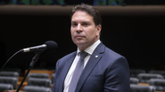 Bruno Spada/Câmara dos Deputados