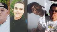 Reprodução/TV Cabo Branco