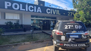 Reprodução PCDF