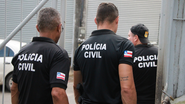 Ilustrativa Divulgação PCBA