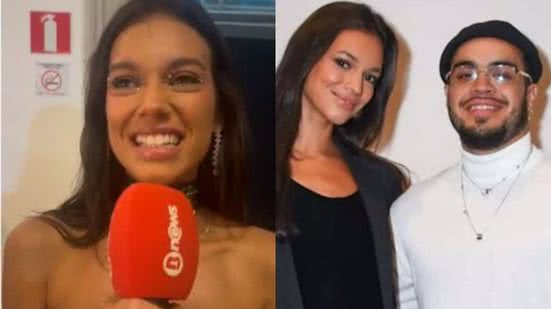 Reprodução / Redes Sociais