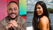 Reprodução / Redes Sociais