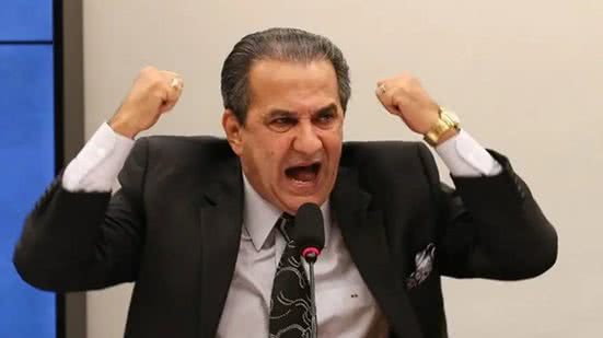 Divulgação