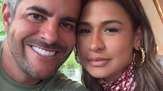 Reprodução / Redes Sociais