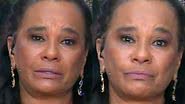 Reprodução / TV Globo