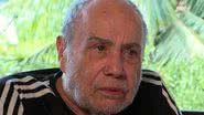 Reprodução/Record