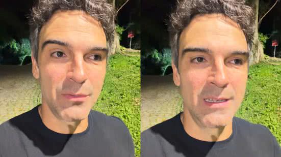 Reprodução / Redes Sociais
