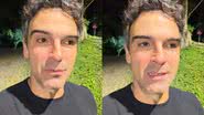 Reprodução / Redes Sociais