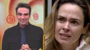 Reprodução / TV Globo